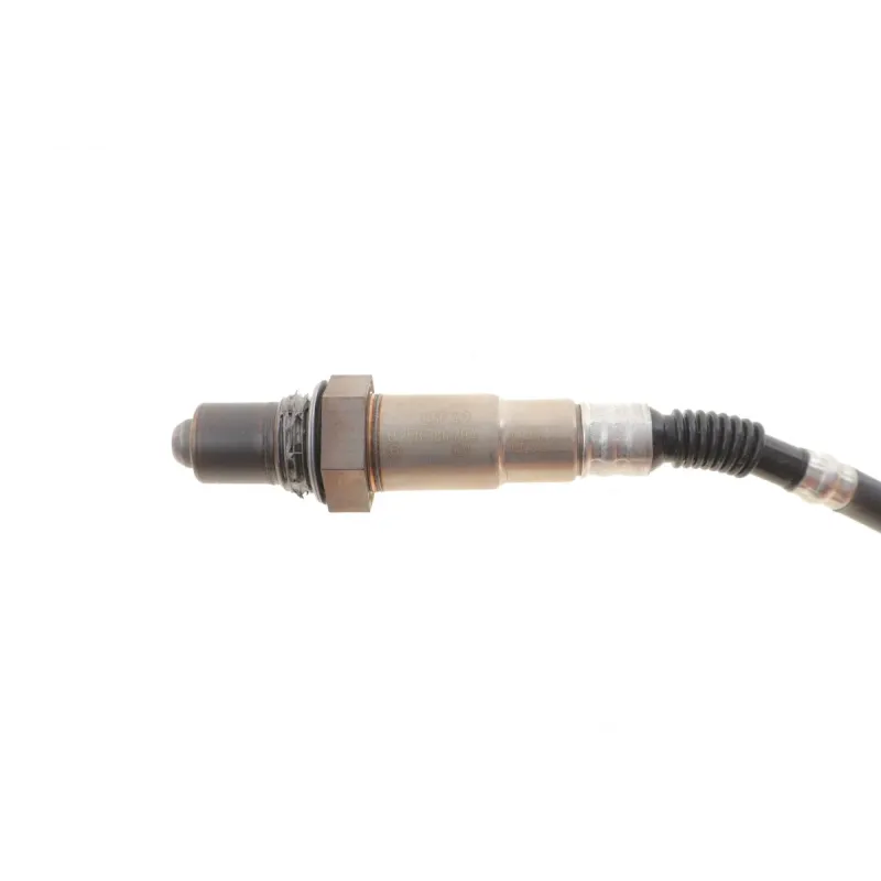 Лямбда-зонд BOSCH 0 258 986 79A для Skoda Superb III 1.4 TSI, VW Golf VII 1.0 TSI, 4 дроти