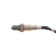 Лямбда-зонд BOSCH 0 258 986 79A для Skoda Superb III 1.4 TSI, VW Golf VII 1.0 TSI, 4 дроти