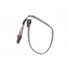 Лямбда-зонд BOSCH 0 258 986 79E для Renault Clio IV 0.9 TCe/1.2 16V, Dacia Sandero II TCe 90
