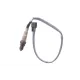 Лямбда-зонд BOSCH 0 258 986 79E для Renault Clio IV 0.9 TCe/1.2 16V, Dacia Sandero II TCe 90