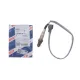 Лямбда-зонд BOSCH 0 258 986 79E для Renault Clio IV 0.9 TCe/1.2 16V, Dacia Sandero II TCe 90
