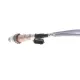 Лямбда-зонд BOSCH 0 258 986 79E для Renault Clio IV 0.9 TCe/1.2 16V, Dacia Sandero II TCe 90
