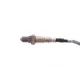 Лямбда-зонд BOSCH 0 258 986 79E для Renault Clio IV 0.9 TCe/1.2 16V, Dacia Sandero II TCe 90