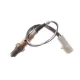 Лямбда-зонд BOSCH 0 258 986 79R для Ford Fiesta, B-Max, Ka+ (4 дроти)