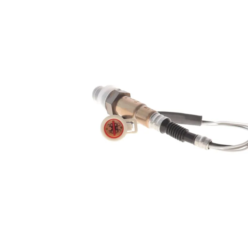 Лямбда-зонд BOSCH 0 258 986 79R для Ford Fiesta, B-Max, Ka+ (4 дроти)
