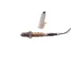 Лямбда-зонд BOSCH 0 258 986 79R для Ford Fiesta, B-Max, Ka+ (4 дроти)