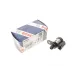 Клапан перемикання АКПП BOSCH 0 260 130 031 для Hyundai H-1 2.5 CRDi 2008-
