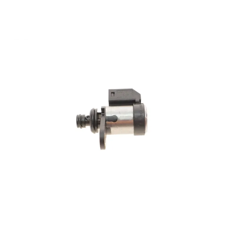 Клапан перемикання АКПП BOSCH 0 260 130 031 для Hyundai H-1 2.5 CRDi 2008-