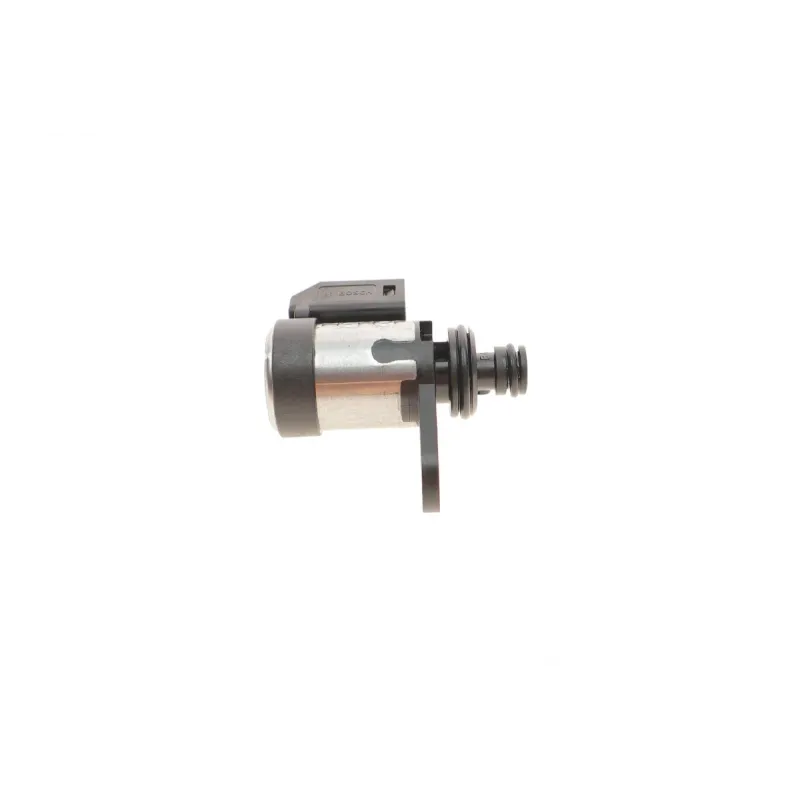 Клапан перемикання АКПП BOSCH 0 260 130 031 для Hyundai H-1 2.5 CRDi 2008-