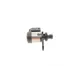 Клапан перемикання АКПП BOSCH 0 260 130 031 для Hyundai H-1 2.5 CRDi 2008-