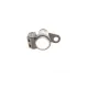 Клапан перемикання АКПП BOSCH 0 260 130 031 для Hyundai H-1 2.5 CRDi 2008-