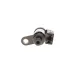 Клапан перемикання АКПП BOSCH 0 260 130 031 для Hyundai H-1 2.5 CRDi 2008-