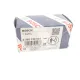Клапан перемикання АКПП BOSCH 0 260 130 031 для Hyundai H-1 2.5 CRDi 2008-