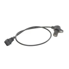 Купити Датчик положення колінчатого валу Gaz Volga 2.3 07-10/UAZ 2206 2.7 11- | KovelAutoHub