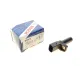 Датчик положення колінвала BOSCH 0 261 210 141 для Mercedes-Benz E-Class W210/C-Class W202 1993-2003