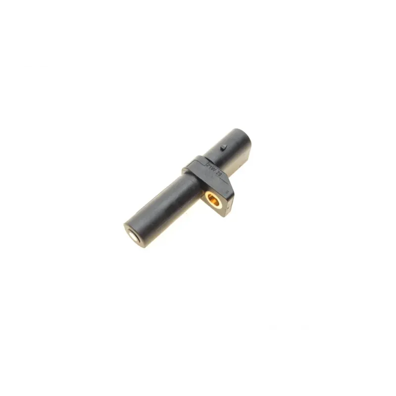 Датчик положення колінвала BOSCH 0 261 210 141 для Mercedes-Benz E-Class W210/C-Class W202 1993-2003