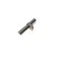 Датчик положення колінвала BOSCH 0 261 210 141 для Mercedes-Benz E-Class W210/C-Class W202 1993-2003