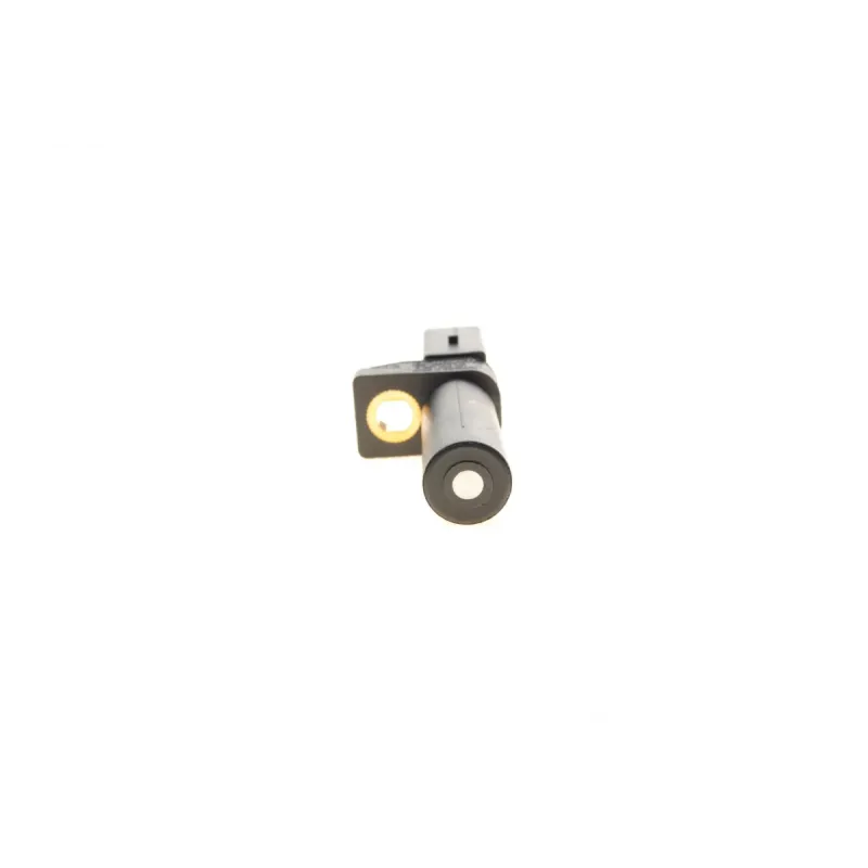 Датчик положення колінвала BOSCH 0 261 210 141 для Mercedes-Benz E-Class W210/C-Class W202 1993-2003