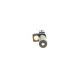 Датчик положення колінвала BOSCH 0 261 210 141 для Mercedes-Benz E-Class W210/C-Class W202 1993-2003