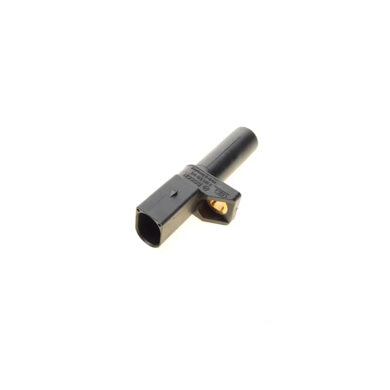 Датчик положення колінвала BOSCH 0 261 210 141 для Mercedes-Benz E-Class W210/C-Class W202 1993-2003