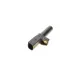 Датчик положення колінвала BOSCH 0 261 210 141 для Mercedes-Benz E-Class W210/C-Class W202 1993-2003