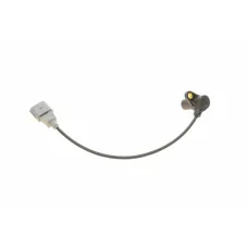 Датчик положення колінвалу BOSCH 0 261 210 145 для Audi A3, A4, A6, A8, Skoda Octavia, VW Passat 1.6-3.0 1996-2010
