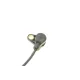 Датчик положення колінвалу BOSCH 0 261 210 145 для Audi A3, A4, A6, A8, Skoda Octavia, VW Passat 1.6-3.0 1996-2010