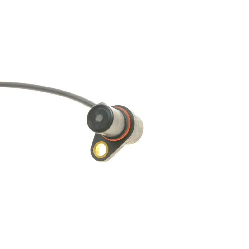 Датчик положення колінвалу BOSCH 0 261 210 145 для Audi A3, A4, A6, A8, Skoda Octavia, VW Passat 1.6-3.0 1996-2010
