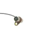 Датчик положення колінвалу BOSCH 0 261 210 145 для Audi A3, A4, A6, A8, Skoda Octavia, VW Passat 1.6-3.0 1996-2010