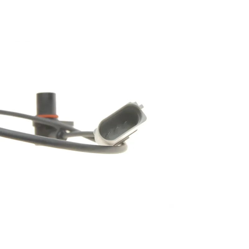 Датчик положення колінвалу BOSCH 0 261 210 147 для Audi A3, A4, A6, A8, Skoda Octavia, VW Passat 1.6-3.0 1996-2010