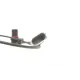 Датчик положення колінвалу BOSCH 0 261 210 147 для Audi A3, A4, A6, A8, Skoda Octavia, VW Passat 1.6-3.0 1996-2010