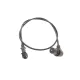 Датчик положення колінвалу Opel Astra G/H 2.0 02-10