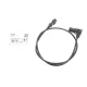 Датчик положення колінвалу Opel Astra G/H 2.0 02-10