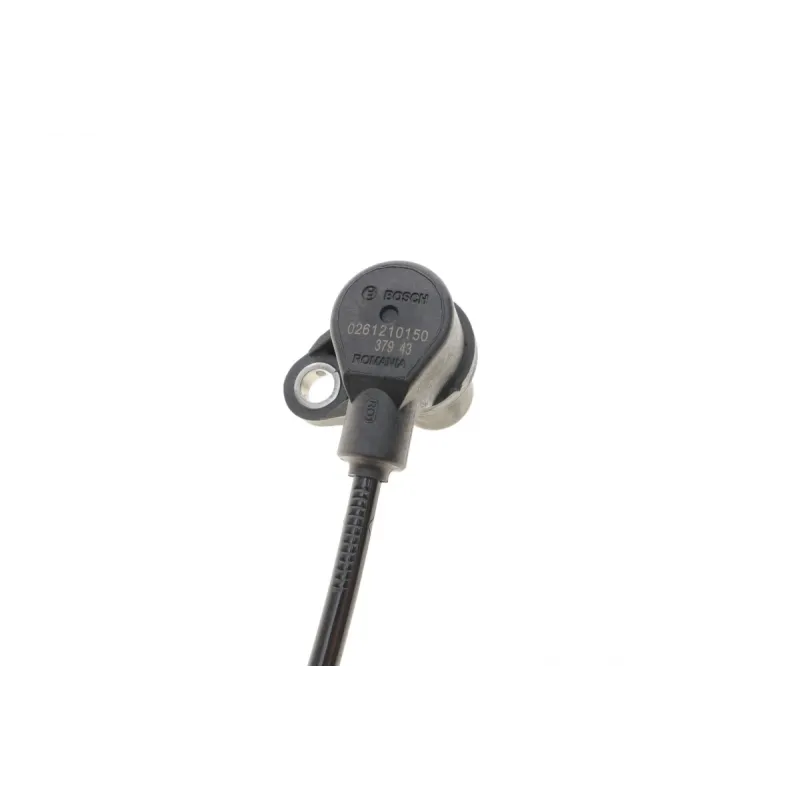 Датчик положення колінвалу Opel Astra G/H 2.0 02-10
