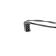 Датчик положення колінвалу Opel Astra G/H 2.0 02-10