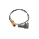 Датчик положення колінвала BOSCH 0 261 210 160 для Fiat Bravo I 1998-2001, Alfa Romeo 145 1996-2001