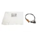 Датчик положення колінвала BOSCH 0 261 210 160 для Fiat Bravo I 1998-2001, Alfa Romeo 145 1996-2001