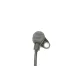 Датчик положення колінвала BOSCH 0 261 210 160 для Fiat Bravo I 1998-2001, Alfa Romeo 145 1996-2001