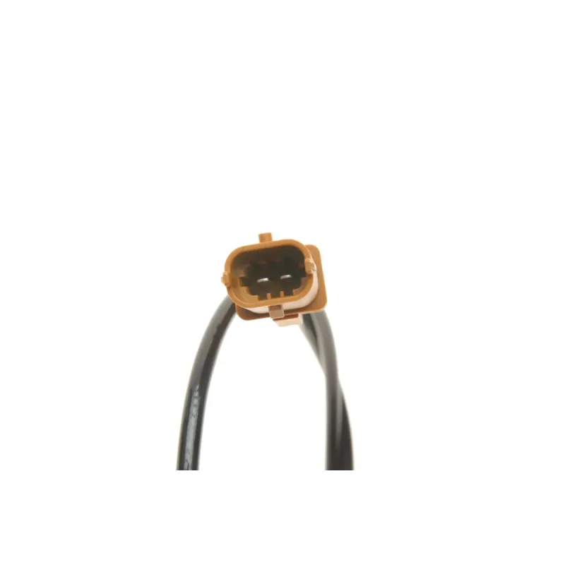 Датчик положення колінвала BOSCH 0 261 210 160 для Fiat Bravo I 1998-2001, Alfa Romeo 145 1996-2001