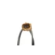 Датчик положення колінвала BOSCH 0 261 210 160 для Fiat Bravo I 1998-2001, Alfa Romeo 145 1996-2001