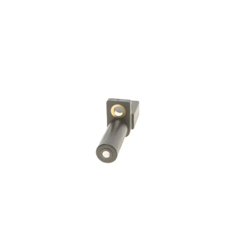 Датчик положення колінвала BOSCH 0 261 210 170 для Mercedes-Benz Sprinter OM611-646, Chrysler 300 C