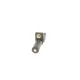 Датчик положення колінвала BOSCH 0 261 210 170 для Mercedes-Benz Sprinter OM611-646, Chrysler 300 C