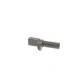 Датчик положення колінвала BOSCH 0 261 210 170 для Mercedes-Benz Sprinter OM611-646, Chrysler 300 C