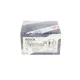 Датчик положення колінвала BOSCH 0 261 210 170 для Mercedes-Benz Sprinter OM611-646, Chrysler 300 C