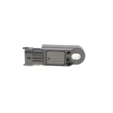 Датчик тиску наддуву BOSCH 0 261 230 00S для Renault Laguna III, Megane II 1.4-2.0 2002-
