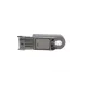 Датчик тиску наддуву BOSCH 0 261 230 00S для Renault Laguna III, Megane II 1.4-2.0 2002-
