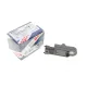 Датчик тиску наддуву BOSCH 0 261 230 00S для Renault Laguna III, Megane II 1.4-2.0 2002-