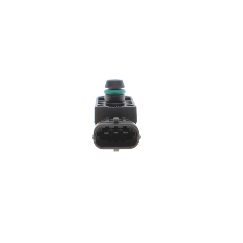 Датчик тиску наддуву BOSCH 0 261 230 00S для Renault Laguna III, Megane II 1.4-2.0 2002-