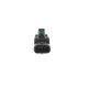 Датчик тиску наддуву BOSCH 0 261 230 00S для Renault Laguna III, Megane II 1.4-2.0 2002-