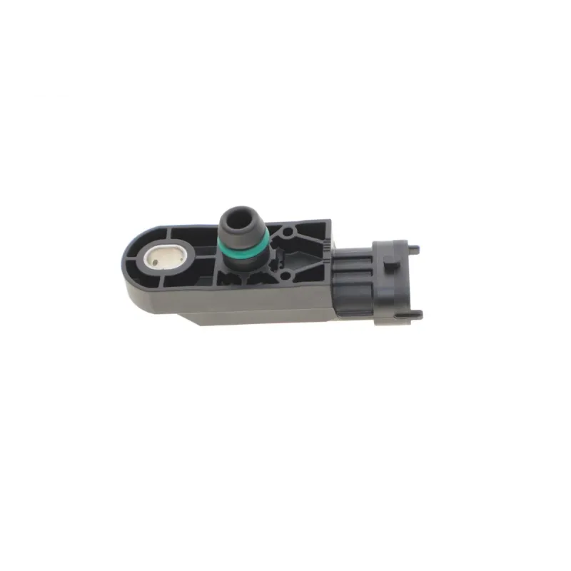 Датчик тиску наддуву BOSCH 0 261 230 00S для Renault Laguna III, Megane II 1.4-2.0 2002-